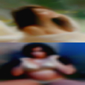 Super housewives masturbating