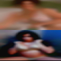 Swingers Attleboro area