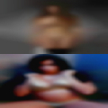 Swingers blind folds and masks