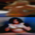 Swingers Champaign Urbana nudes