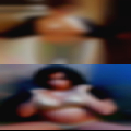 Swingers fucking