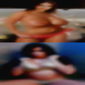 Wife swapping sex