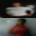 Friends seeking member dating