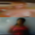 Horny married women Salinas