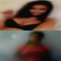 Milfs Oxnard