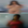 NSA sluts Canton