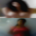 Sexy horny female athletes