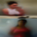 Sluts Hartville nude