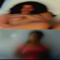 Stories slutty girls Gloucester