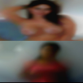 Swinger wives Greenville
