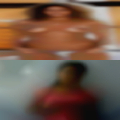 Vermont sex personal ads