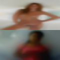 Wives swinger vacation