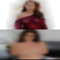 Call female horny free!!!