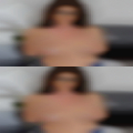 Couple wanting sexy female
