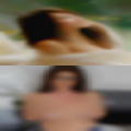 Florida housewife pussy!!!