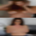 Mature female nudes Auburn