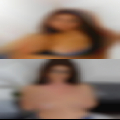 Stories slutty girls Gloucester