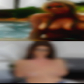Stories slutty girls Gloucester