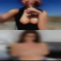 Ventura County swingers