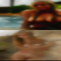 Cheating wives Beach
