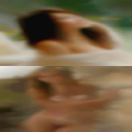 Cheating wives Fresno ads