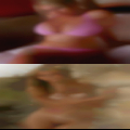Curious girls seeking girls