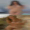 Female dating cuckold