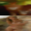 Horny housewives Daytona Beach