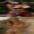 Horny personal listings Vista