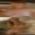 Horny women Evansville