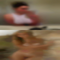 Meet wives person
