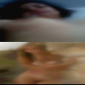 New Richey women want fuck