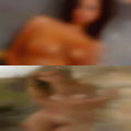 Nude girls Beloit