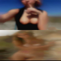 Search online female for female