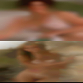 Super housewives masturbating