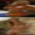 Swinger women Reseda