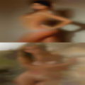 Valley View women who want fuck