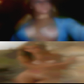 Vina horny girl
