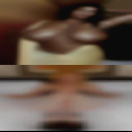 Black couples swapping partners
