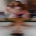 Florida singles