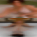 Fuck buddy Muscatine