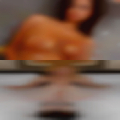 Fuck fast NSA