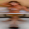 Girls with hairy pussy Lawton