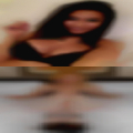 Horny women Bradenton looking