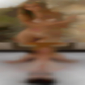 Hot fucking pussy North