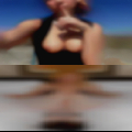 Mature swingers Jonesport