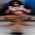 Meetup Dallas discreet sex