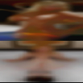 Naked girls spearfishing pussy
