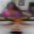 Naked woman all way swingers