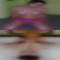 Naked woman Howell